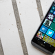 Illustration for article titled HTC One M8 for Windows Review: Its No Lumia, But Thats Just Fine